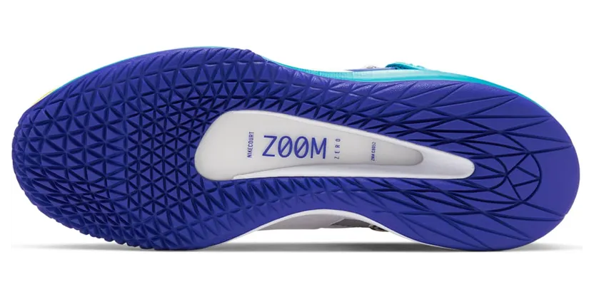 nike-air-zoom CQ4481-100