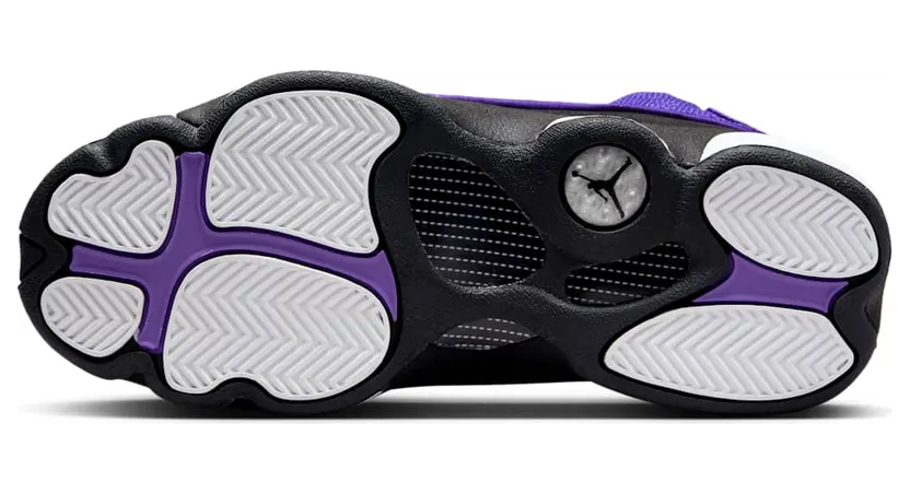 air-jordan-13 FD4648-501