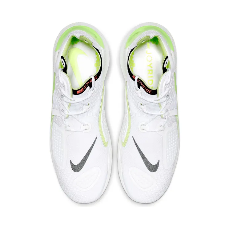 nike-joyride AT6395-100