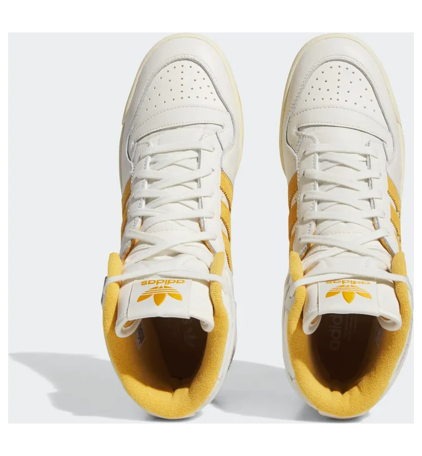 adidas-forum IG0053