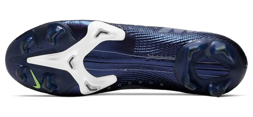 nike-mercurial CJ1295-401
