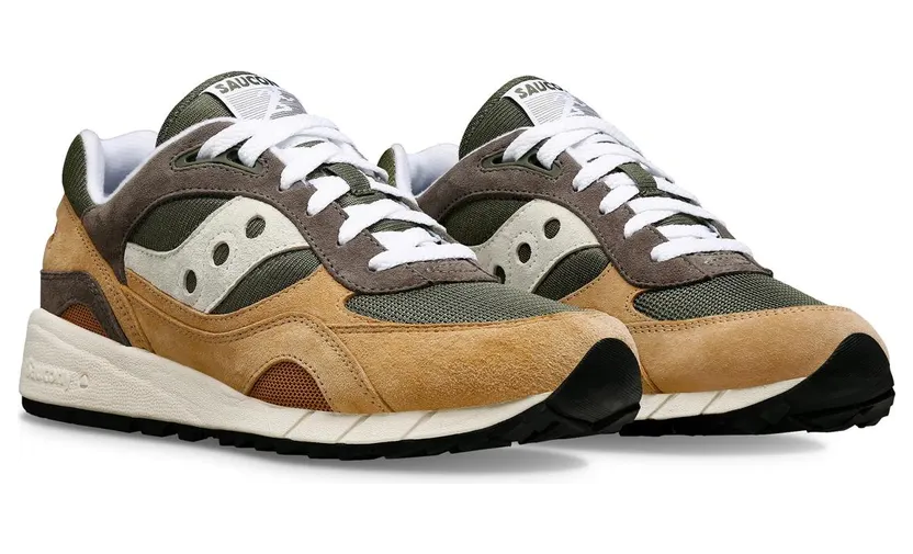 saucony-shadow-6000 S70441-56