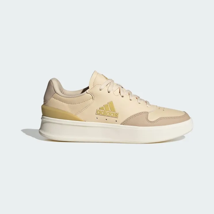 adidas Kantana Sand Strata Magic Beige Gold Metallic (IG9826)