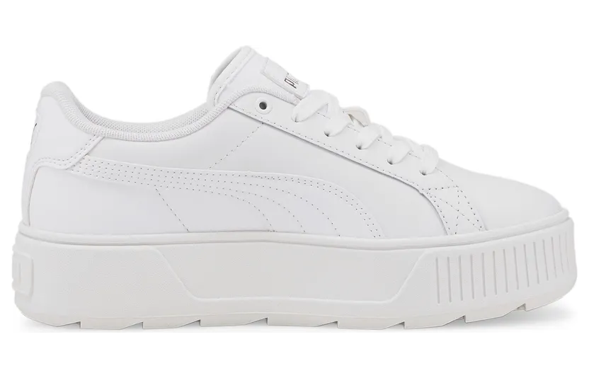 puma-karmen 384615-01
