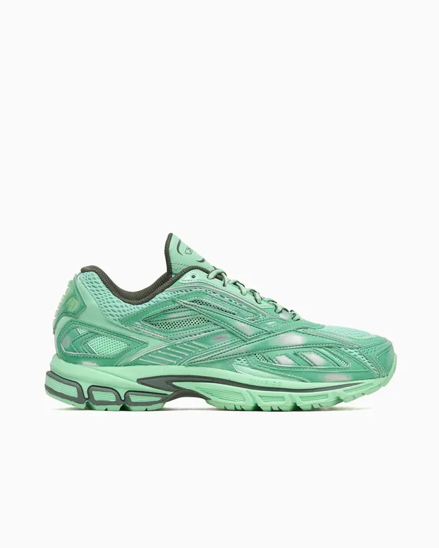 Reebok Premier Road Ultra “Green” (100260281)