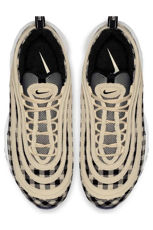 nike-air-max 312834-201