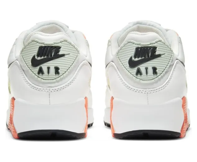 nike-air-max CV8819-101
