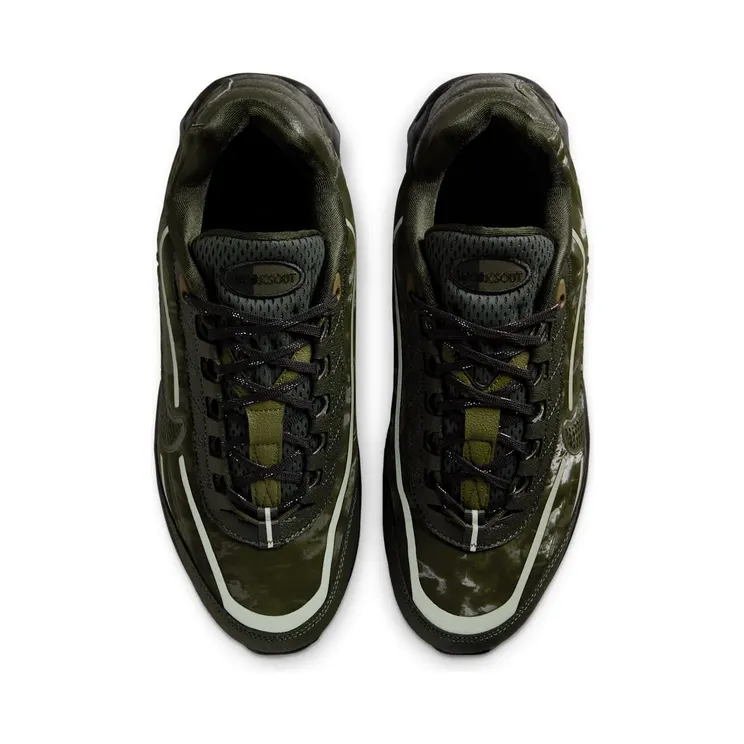 nike-air-max HQ0263-300