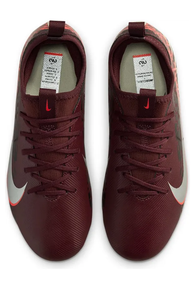 nike-mercurial IO8474-661