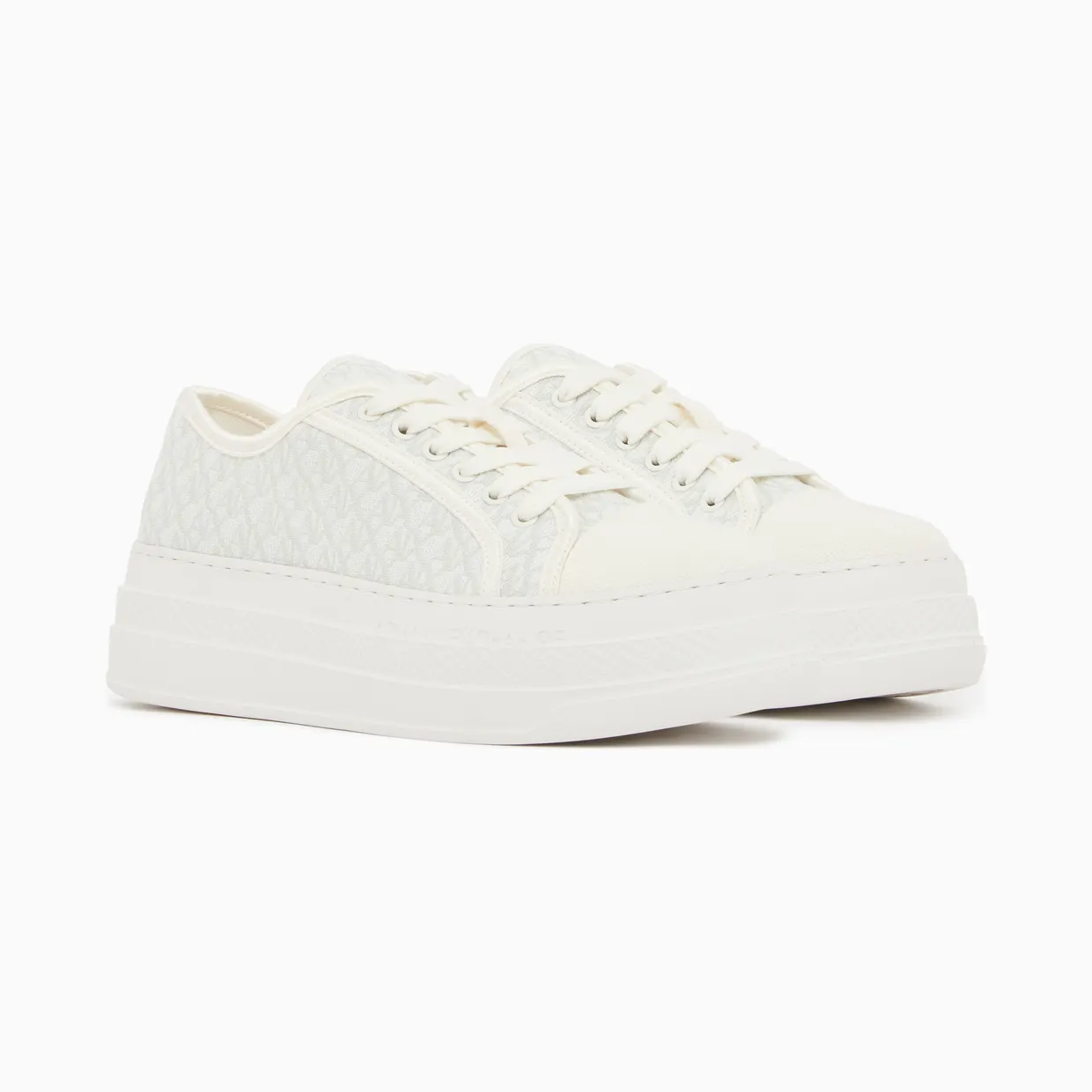 Armani Jacquard Canvas (XW002786-AF23055-M0107) (2)