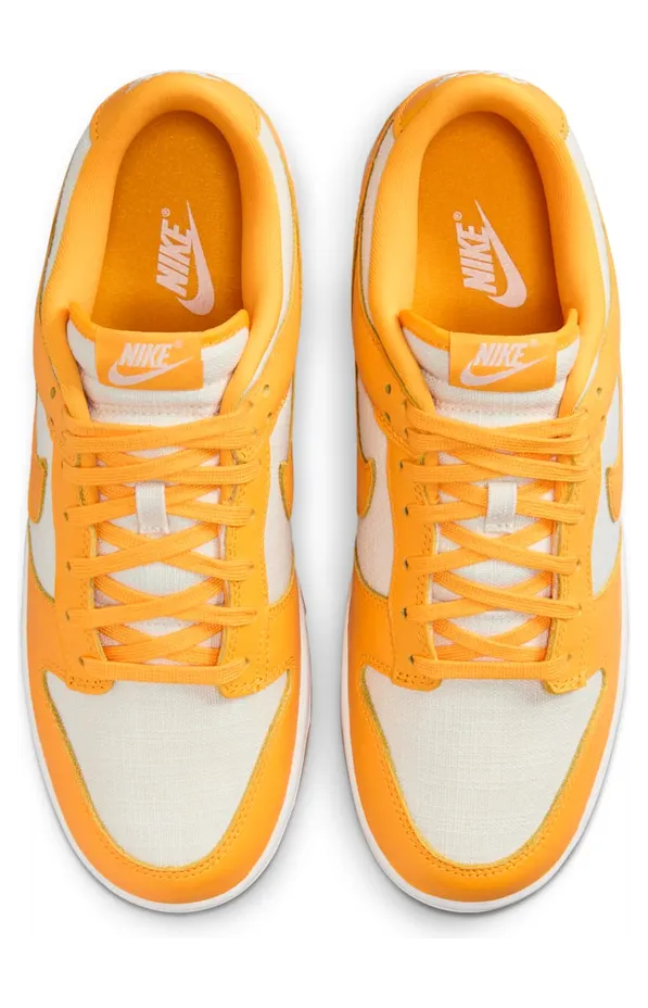nike-dunk HF4867-739