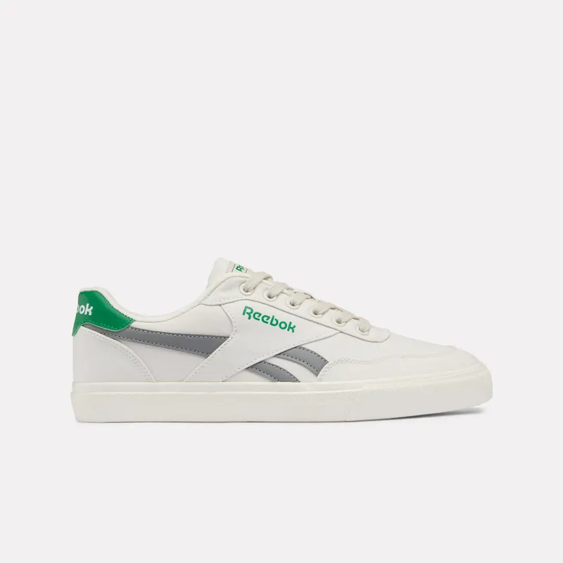 Reebok Advance Vulc (100262376)