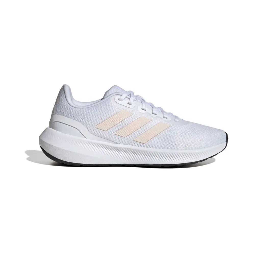 Adidas Runfalcon 3.0 Weiß (ID2272)