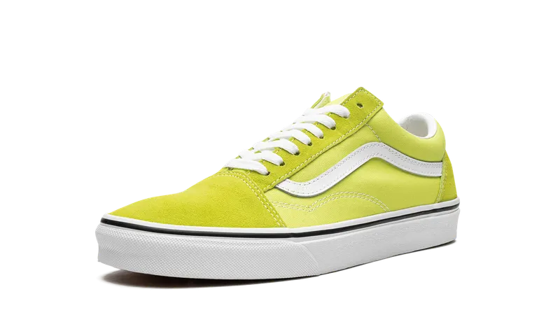 Vans Old Skool “Evening Primrose” (VN0007NTZUD)