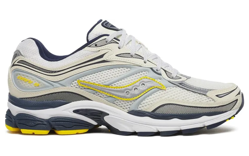saucony-progrid-omni S70844-1