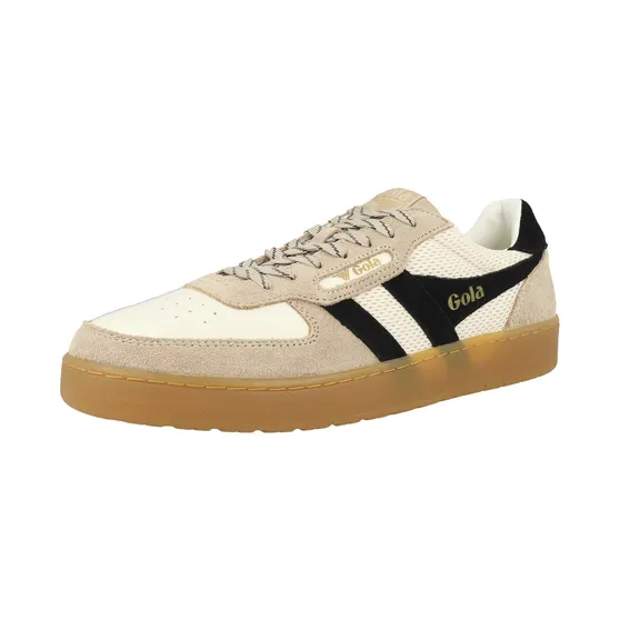 Gola Beige / Lichtbeige / Black (CMB772WC)
