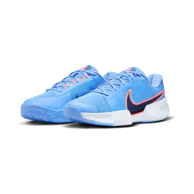 jordan-slippers IR2776-403
