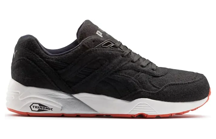 puma-r698 358832-01