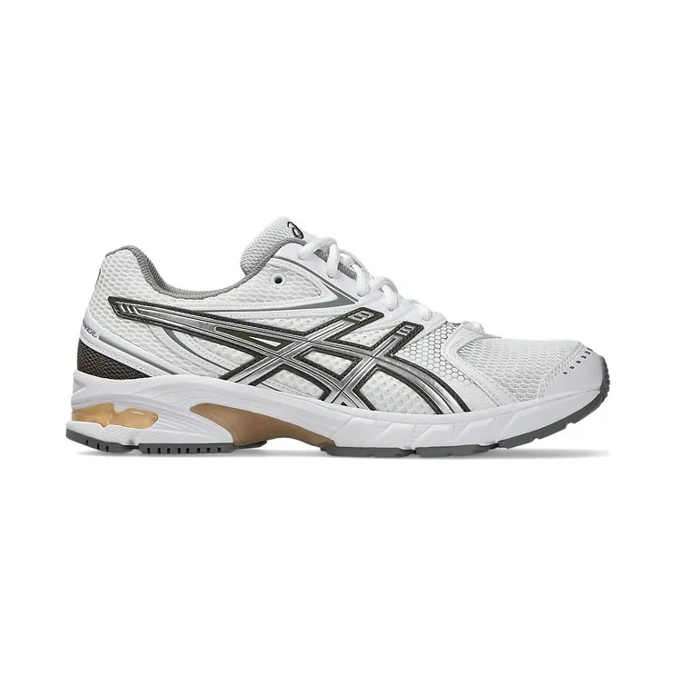 asics-gel-ds 1203A607-109