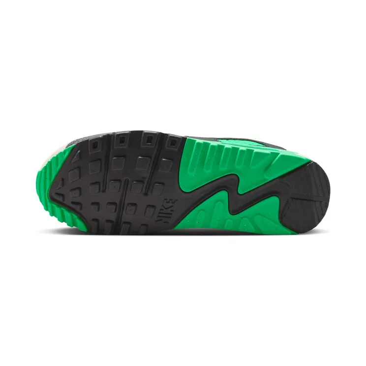 nike-air-max FJ3208-001