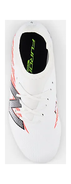 new-balance-furon-v8 SJF3FIB8