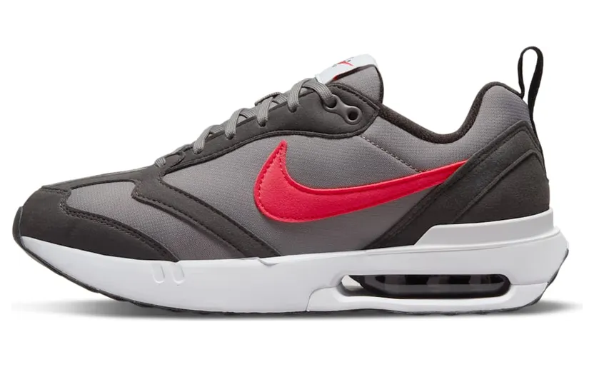 nike-air-max DH3157-004