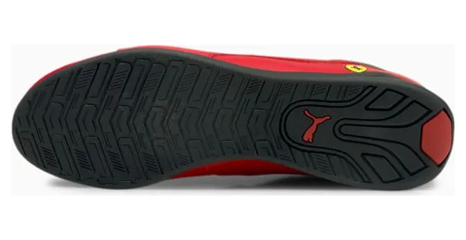 puma-scuderia-ferrari 306864-03