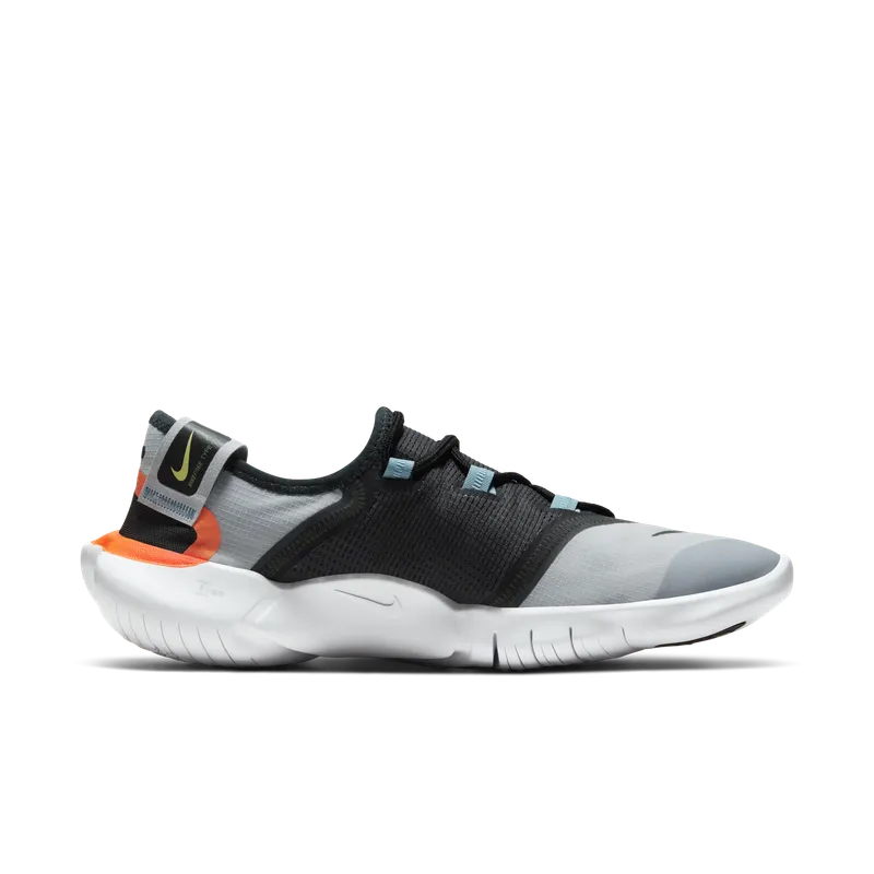 Nike Free RN 5.0 2020 Aura (CI9921-400)