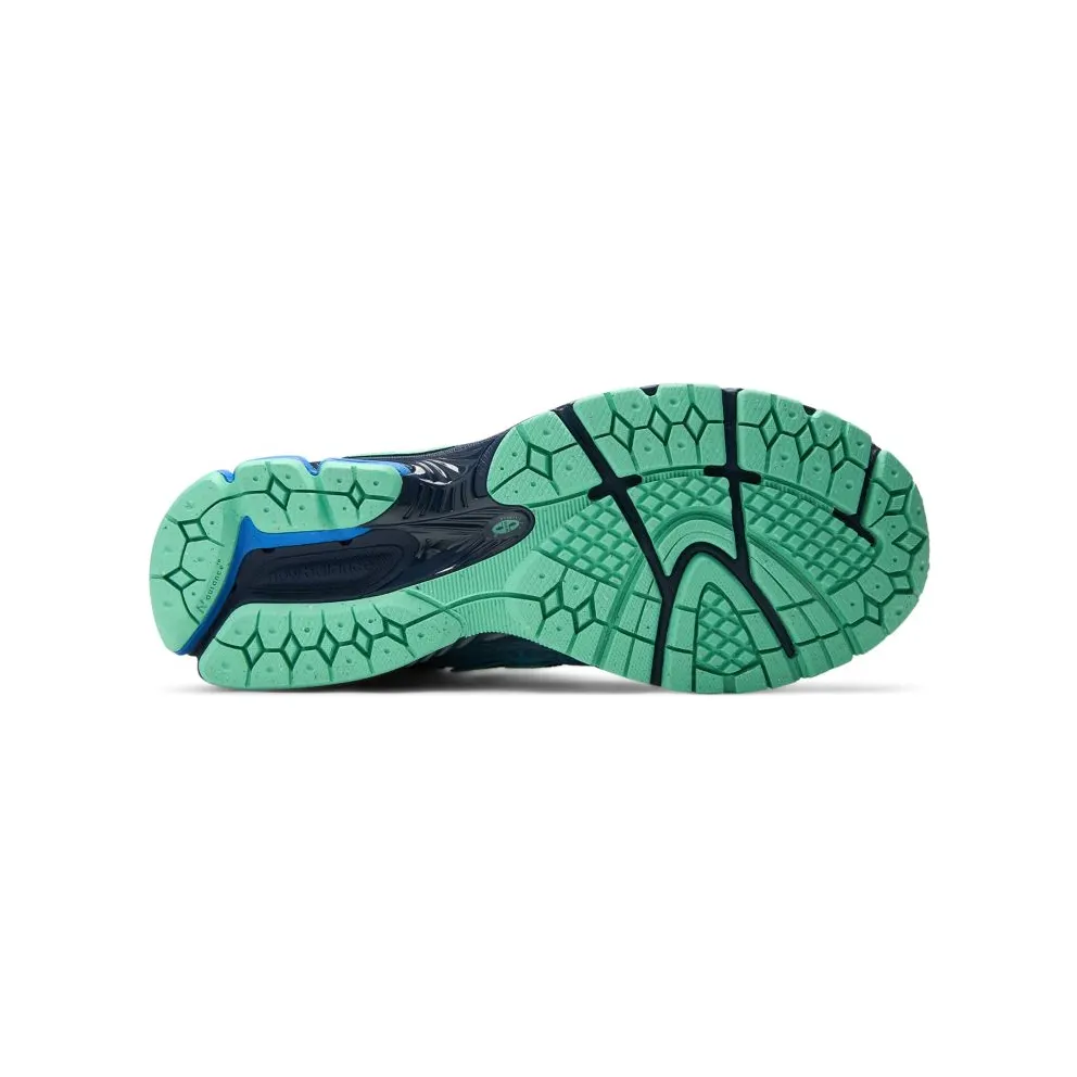 New Balance 1906F “Blue Bird Deep End” (U19069OQ)