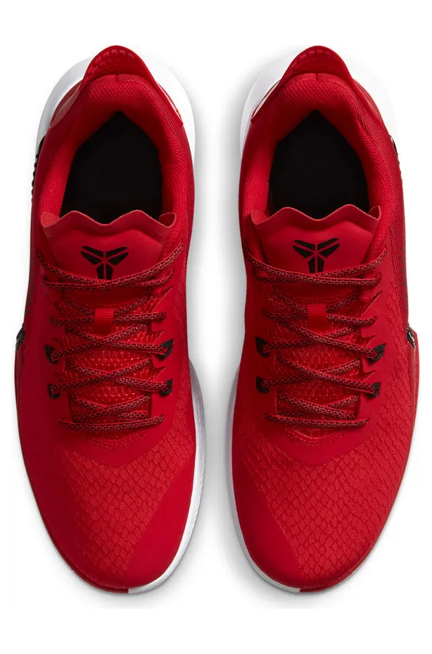 nike-mamba-fury CK6632-600