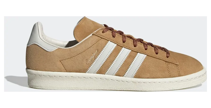 adidas-campus GY4585