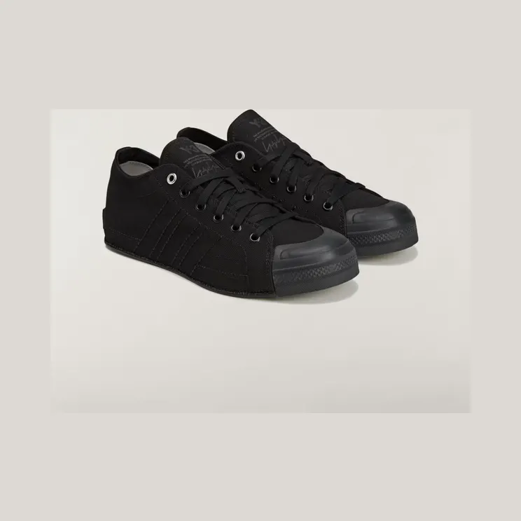 adidas-nizza-lo JQ8821