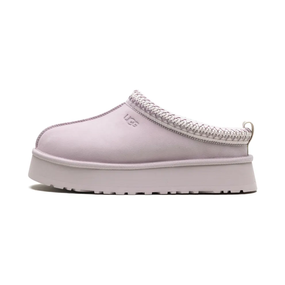 UGG W TAZZ “Bay Fog” – 1122553-BYF