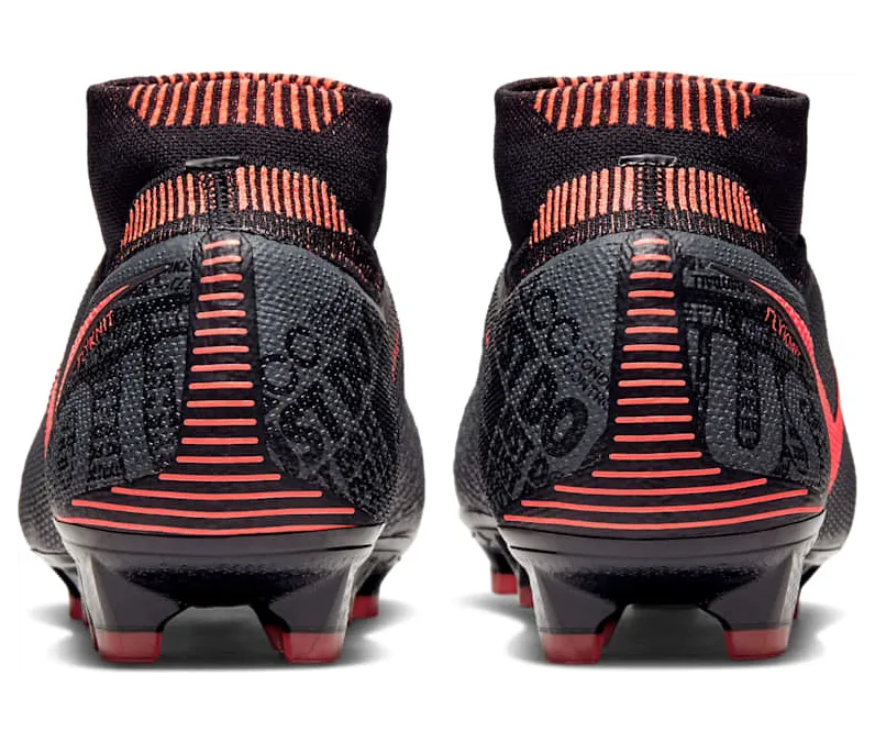 nike-phantom AO3262-080