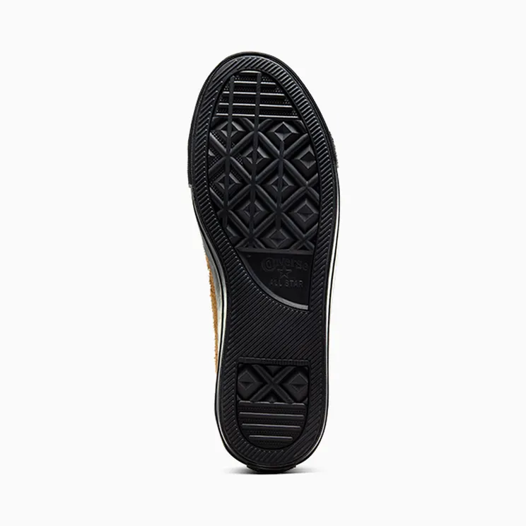 converse-one-star A13648C