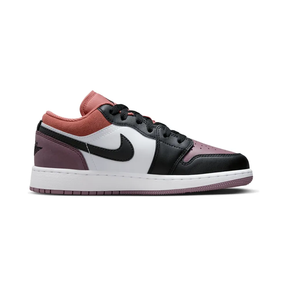 Air Jordan 1 Low SE GS “Sky J Mauve” (FB9908-102)