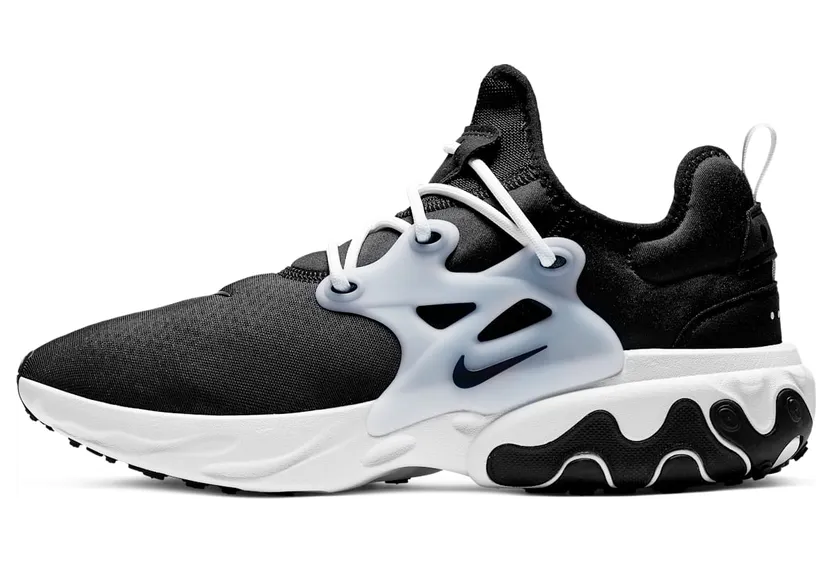 nike-air-presto AV2605-003