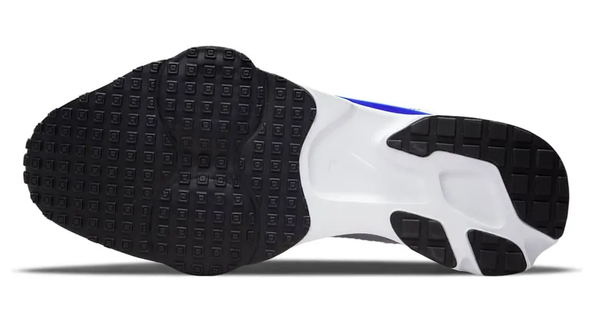 nike-air-zoom CV2220-101