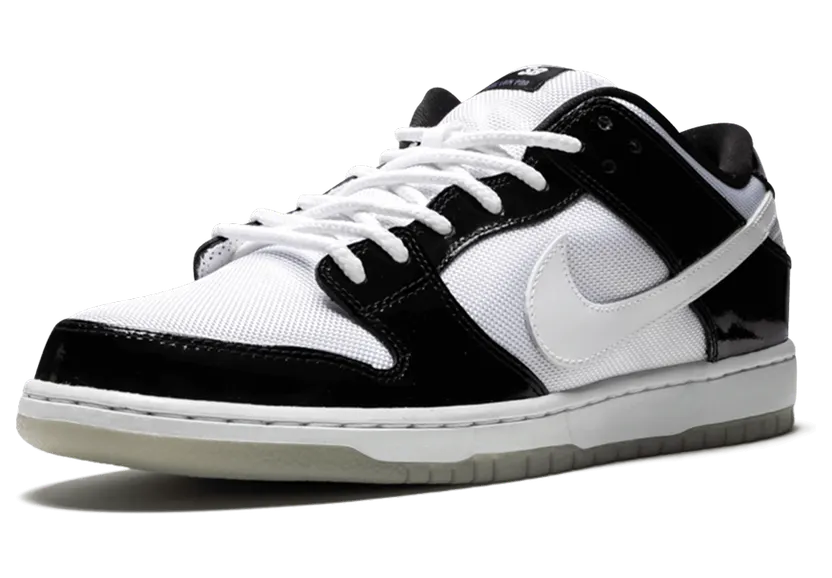 nike-dunk-sb 304292-043