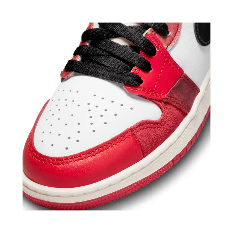 air-jordan-1 DV1753-601