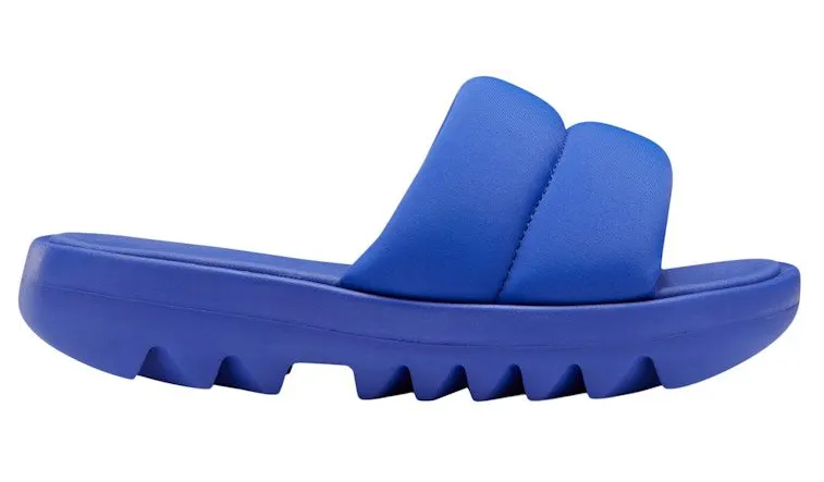 reebok-sneaker HP2215