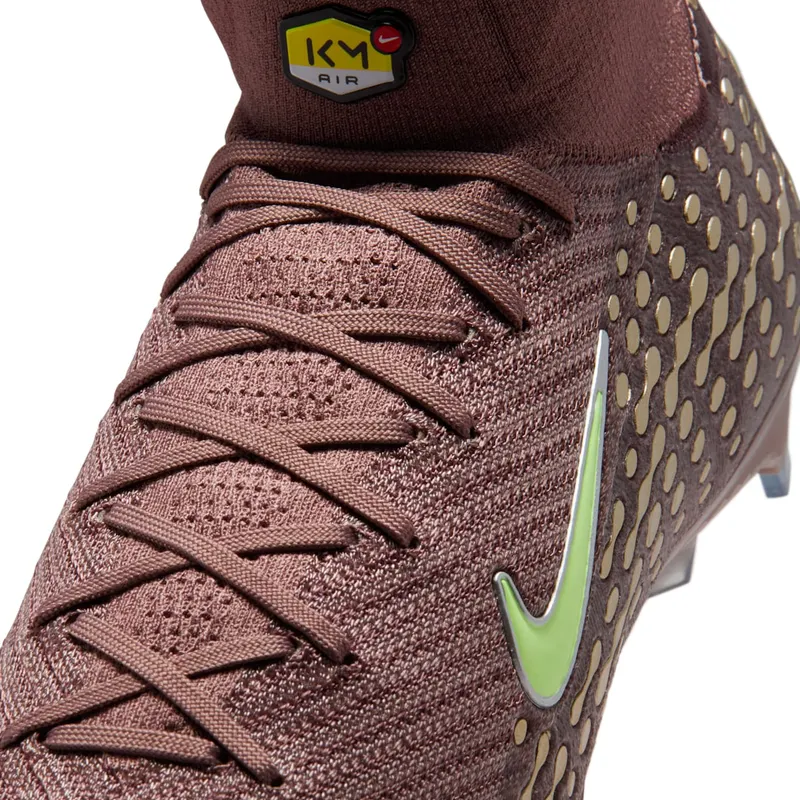 nike-superfly-10 FQ8692-200