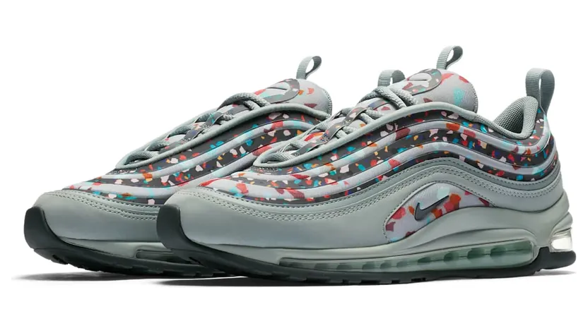 nike-air-max AO2325-001