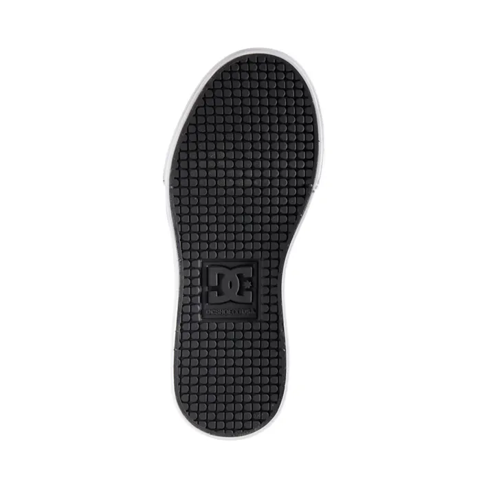 dc-pure ADBS300267-WBD