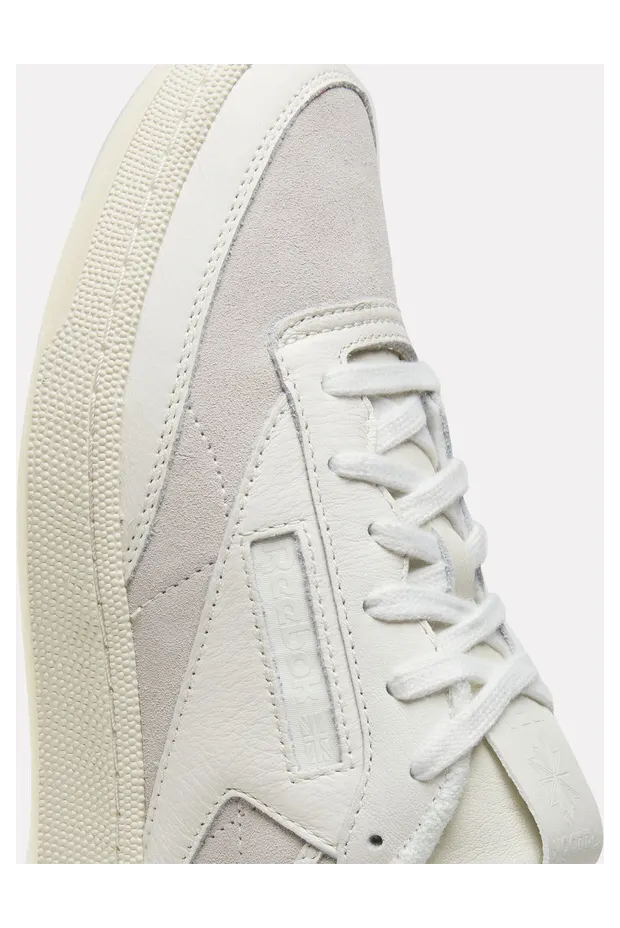 reebok-club-c 100258364