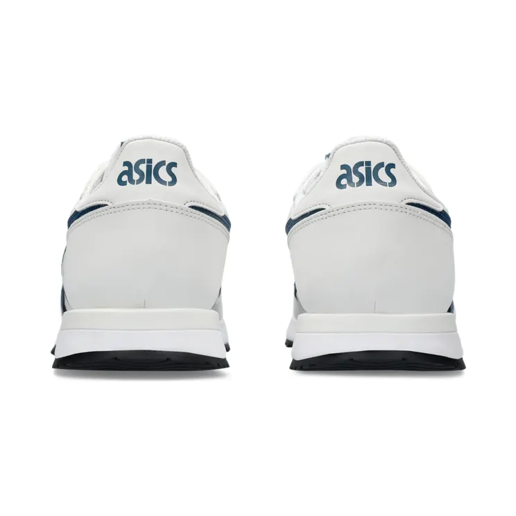 asics-tiger-runner 1201A792.103