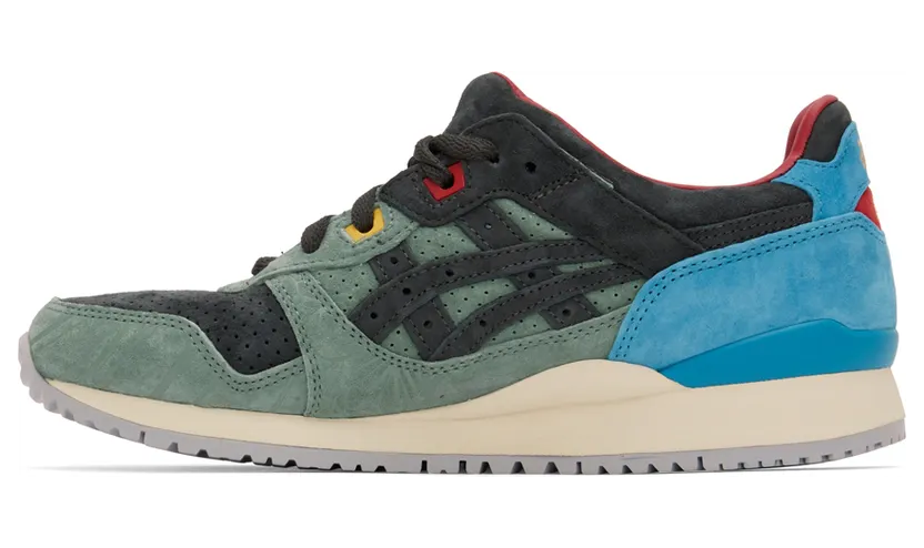asics-gel-lyte 1201A755.021