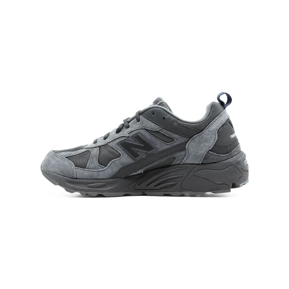 New Balance 878 Grey (CM878MB1)