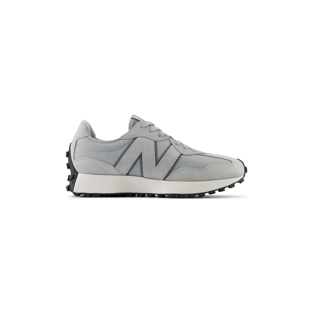 new-balance-327 U327SWA