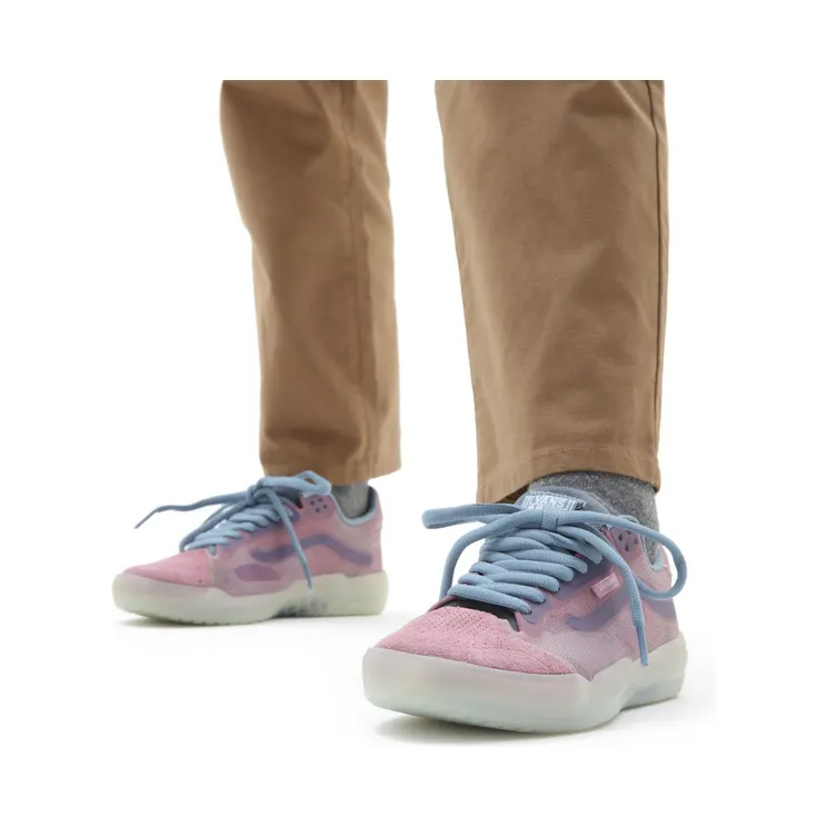 vans-evdnt-ultimatewaffle VN0A5DY5BD5